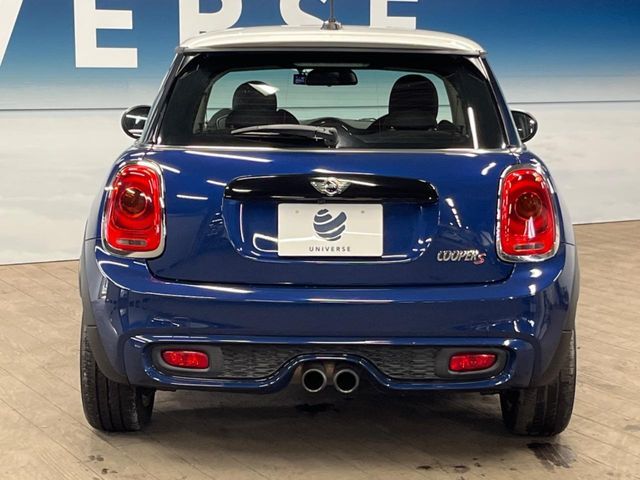 Ref No.A15861491 BMW MINI Image#17