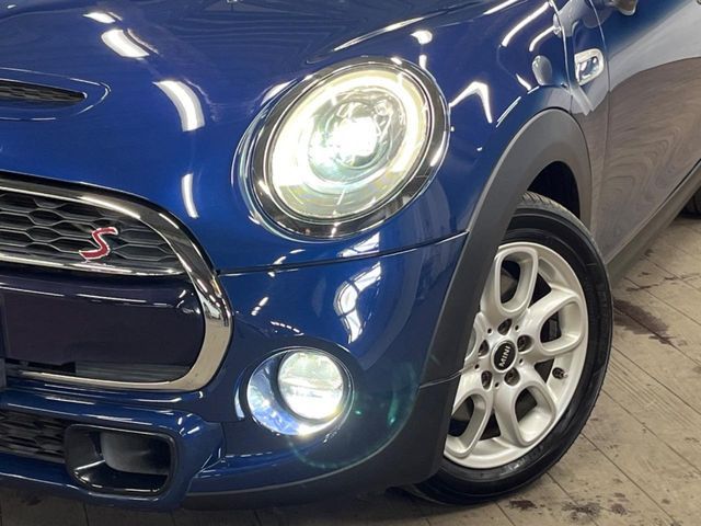 Ref No.A15861491 BMW MINI Image#14
