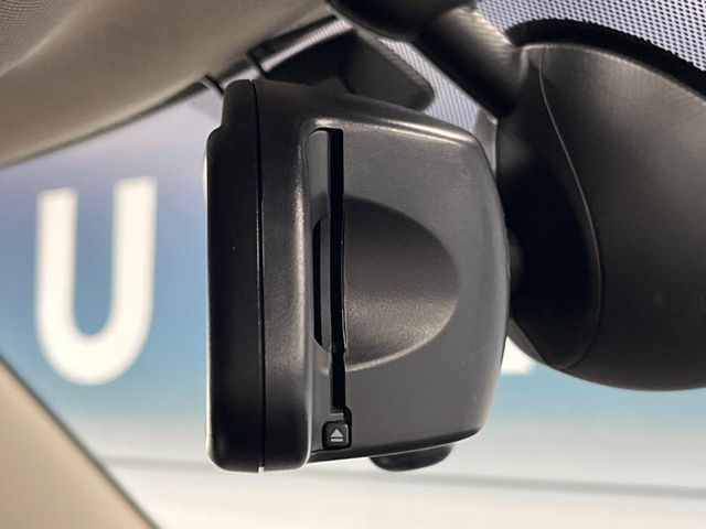 Ref No.A15861491 BMW MINI Image#8