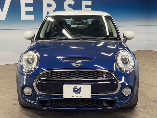 Ref No.A15861491 BMW MINI Image#16