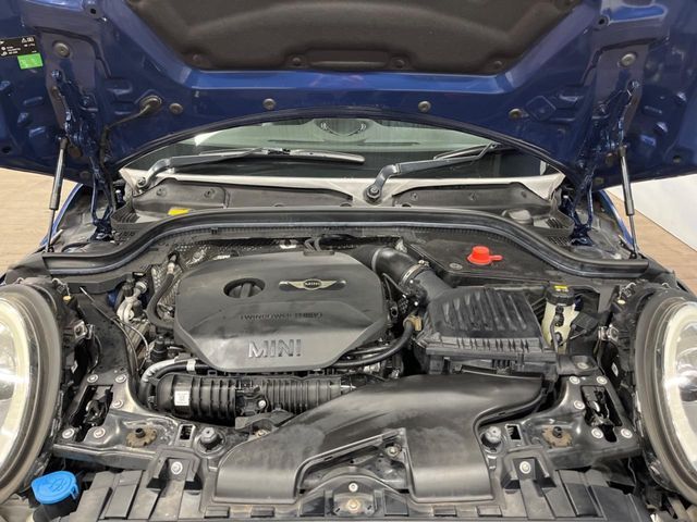 Ref No.A15861491 BMW MINI Image#20