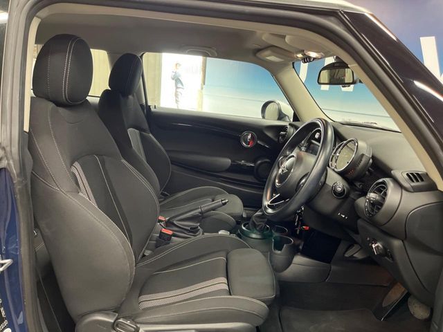 Ref No.A15861491 BMW MINI Image#9