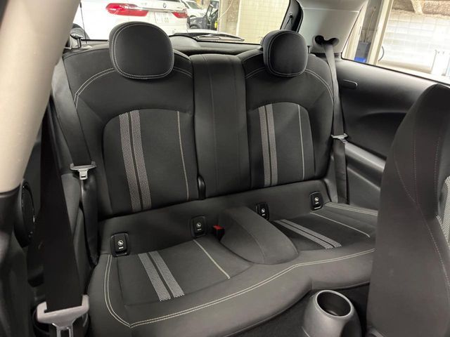 Ref No.A15861491 BMW MINI Image#10