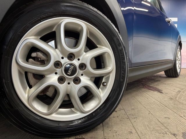 Ref No.A15861491 BMW MINI Image#15