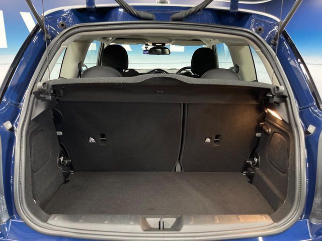 Ref No.A15861491 BMW MINI Image#13