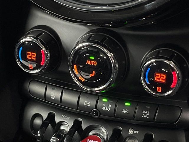 Ref No.A15861491 BMW MINI Image#7