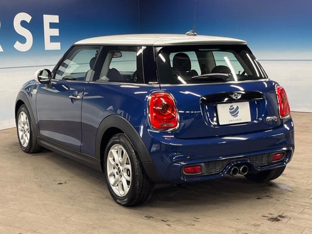 Ref No.A15861491 BMW MINI Image#18