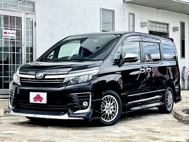 image-car