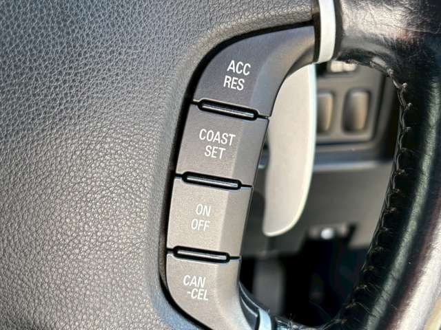 Ref No.A15861521 MITSUBISHI DELICA D5 Image#10