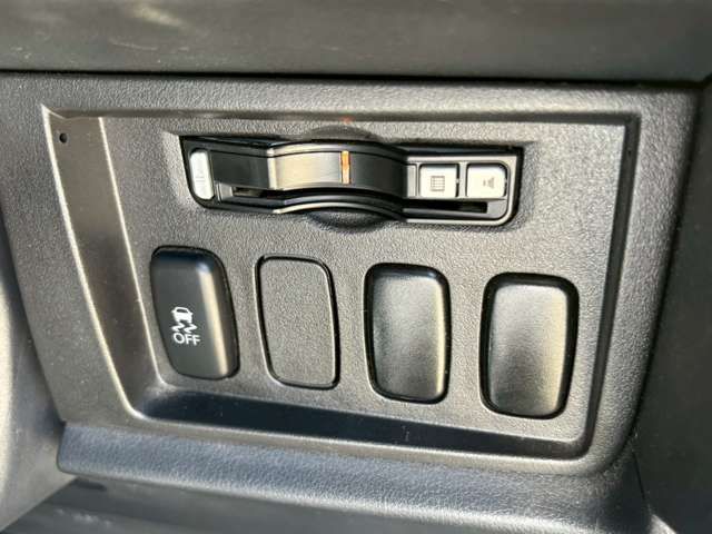 Ref No.A15861521 MITSUBISHI DELICA D5 Image#11
