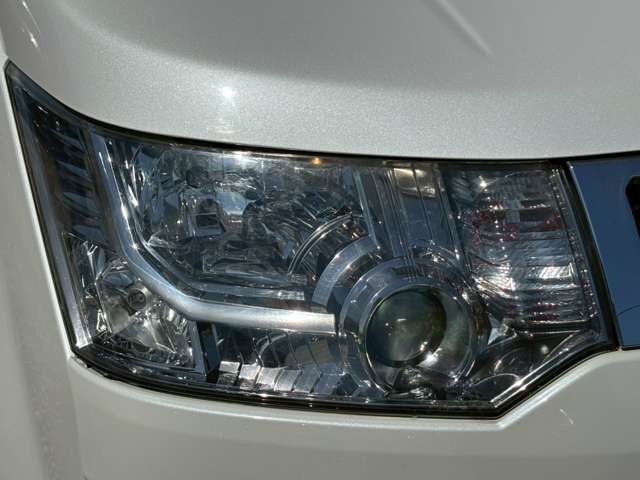 Ref No.A15861521 MITSUBISHI DELICA D5 Image#18