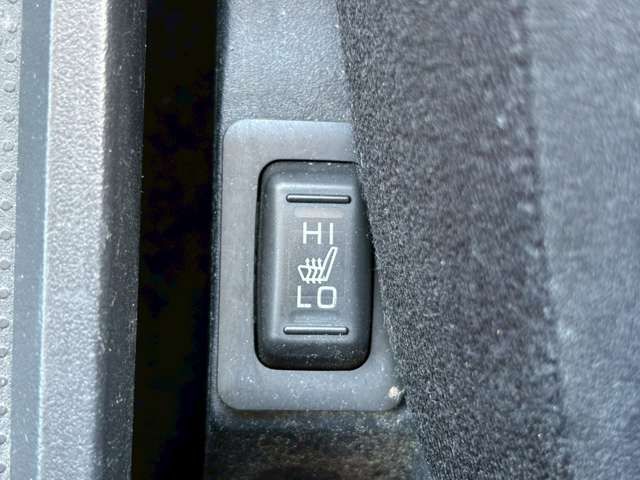 Ref No.A15861521 MITSUBISHI DELICA D5 Image#7