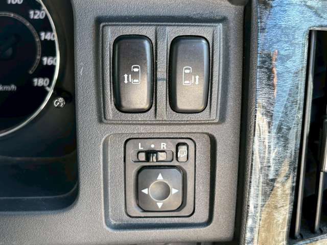 Ref No.A15861521 MITSUBISHI DELICA D5 Image#9