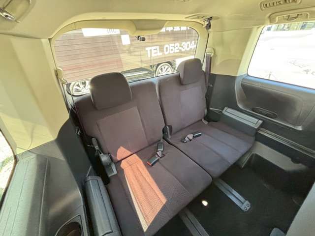 Ref No.A15861521 MITSUBISHI DELICA D5 Image#15