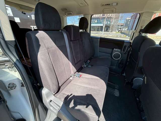 Ref No.A15861521 MITSUBISHI DELICA D5 Image#14