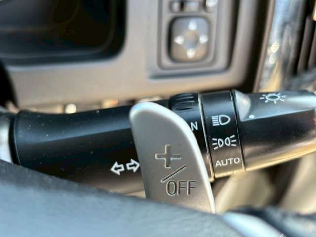 Ref No.A15861521 MITSUBISHI DELICA D5 Image#12