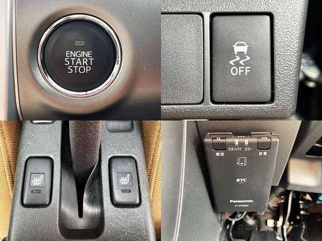 Ref No.A15861529 DAIHATSU COPEN Image#5