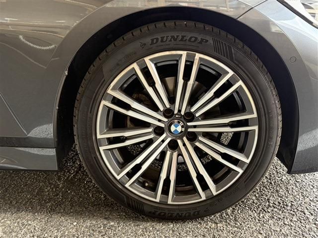 Ref No.A15861535 BMW 3 SERIES Image#20
