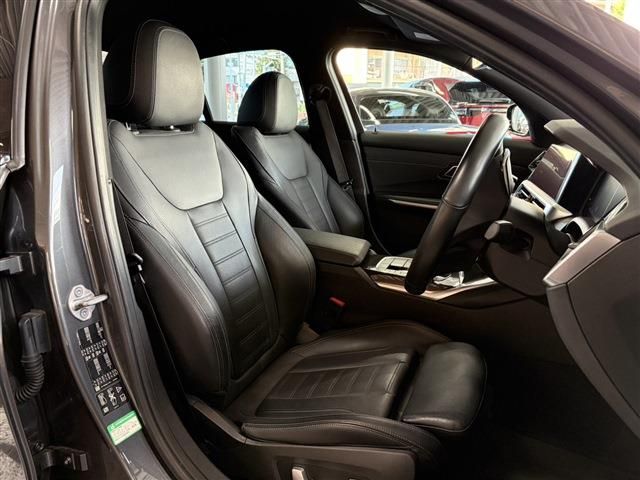 Ref No.A15861535 BMW 3 SERIES Image#5
