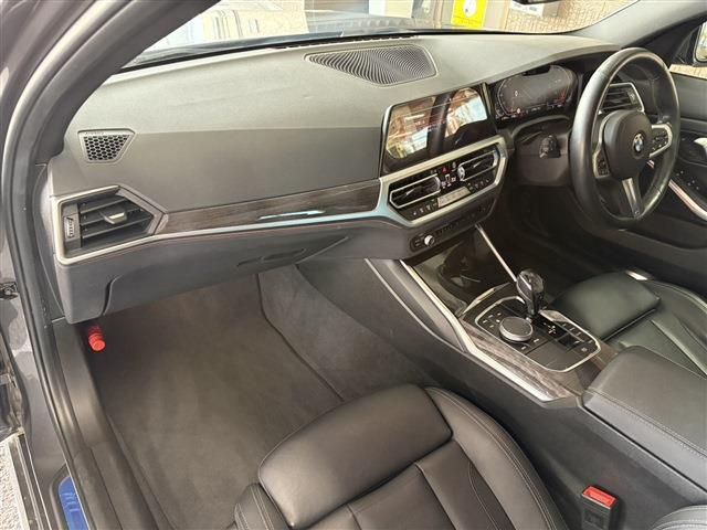 Ref No.A15861535 BMW 3 SERIES Image#17