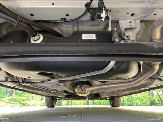 Ref No.A15861547 SUZUKI ALTO LAPIN Image#19