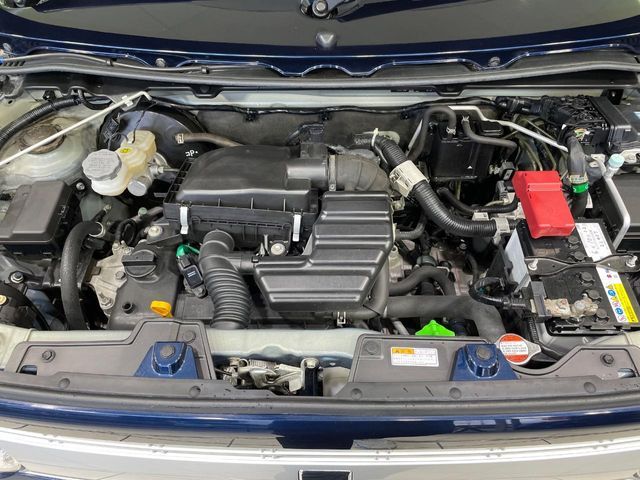 Ref No.A15861547 SUZUKI ALTO LAPIN Image#18