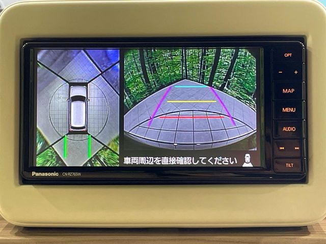 Ref No.A15861547 SUZUKI ALTO LAPIN Image#4