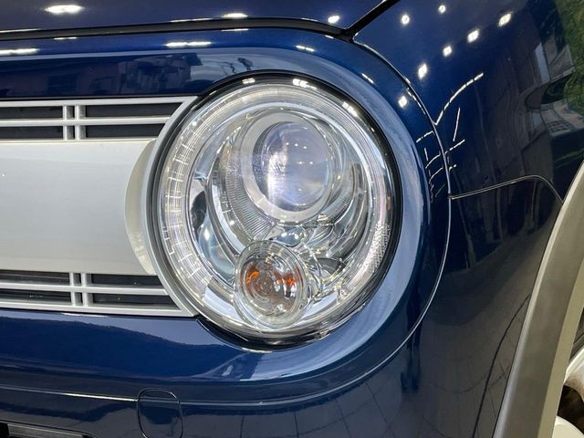 Ref No.A15861547 SUZUKI ALTO LAPIN Image#12