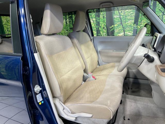 Ref No.A15861547 SUZUKI ALTO LAPIN Image#9