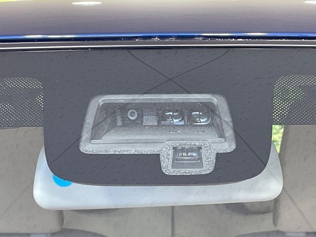 Ref No.A15861547 SUZUKI ALTO LAPIN Image#6