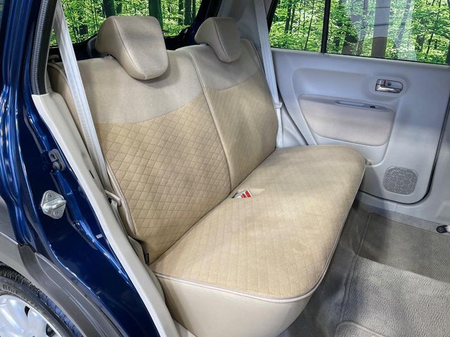 Ref No.A15861547 SUZUKI ALTO LAPIN Image#10