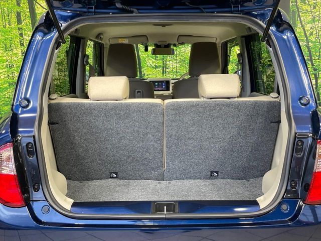 Ref No.A15861547 SUZUKI ALTO LAPIN Image#11