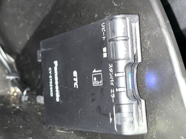 Ref No.A15861554 MAZDA DEMIO Image#5