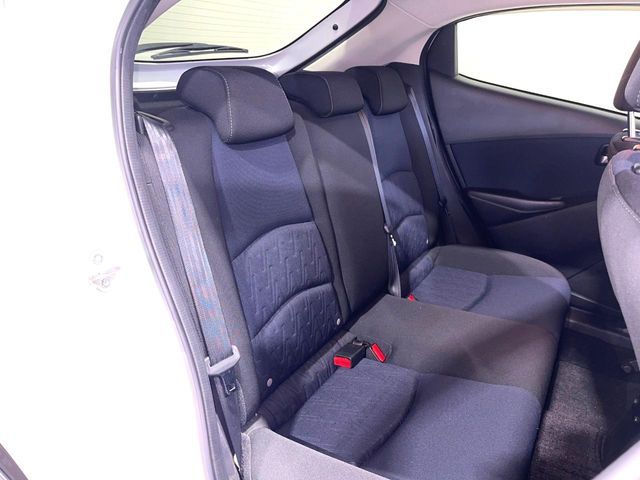 Ref No.A15861554 MAZDA DEMIO Image#9