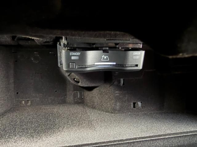 Ref No.A15861555 MERCEDES EQS CLASS Image#13