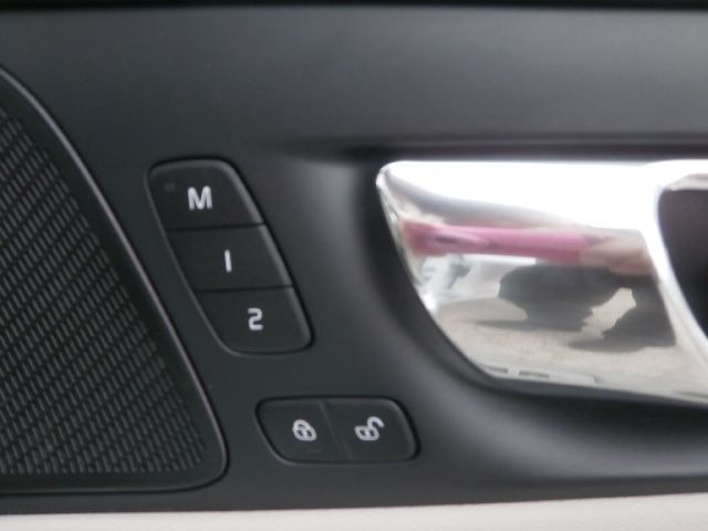 Ref No.A15861611 VOLVO V60 Image#14
