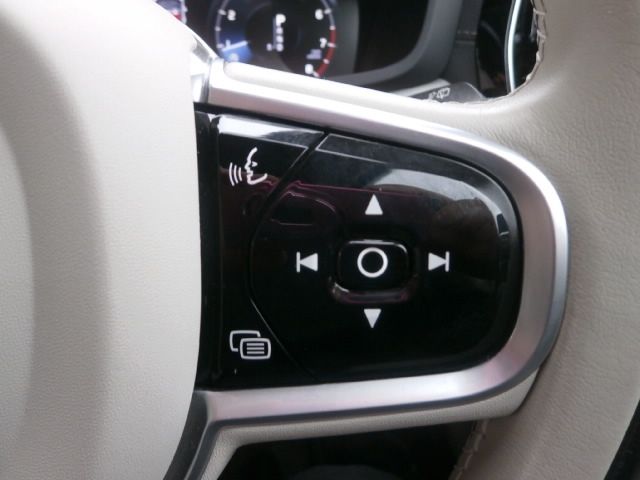 Ref No.A15861611 VOLVO V60 Image#8