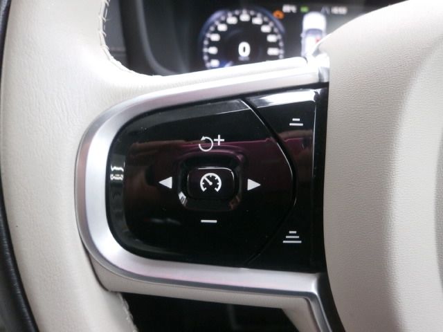 Ref No.A15861611 VOLVO V60 Image#7