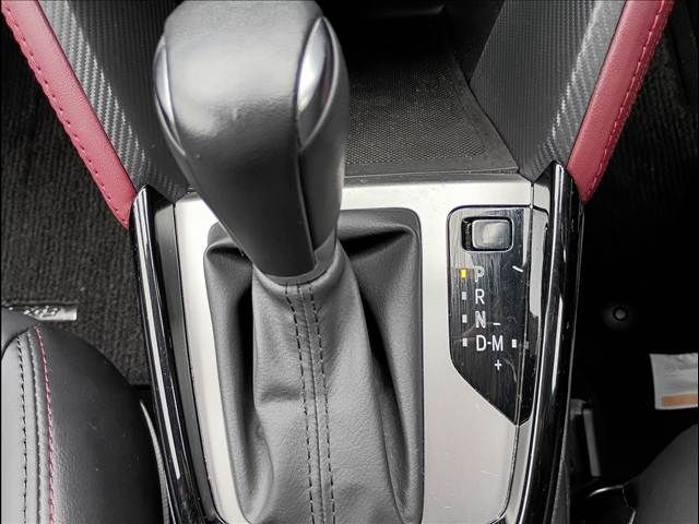 Ref No.A15861617 MAZDA CX3 Image#12
