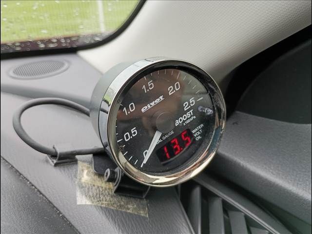 Ref No.A15861617 MAZDA CX3 Image#19
