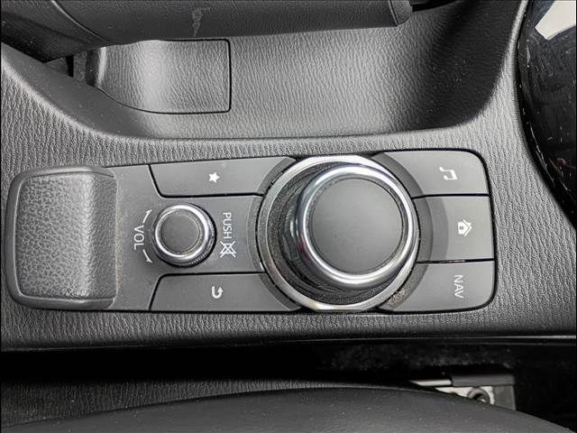 Ref No.A15861617 MAZDA CX3 Image#13