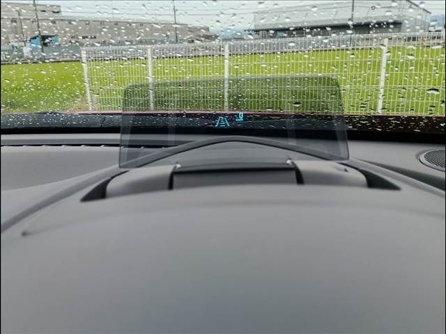 Ref No.A15861617 MAZDA CX3 Image#9