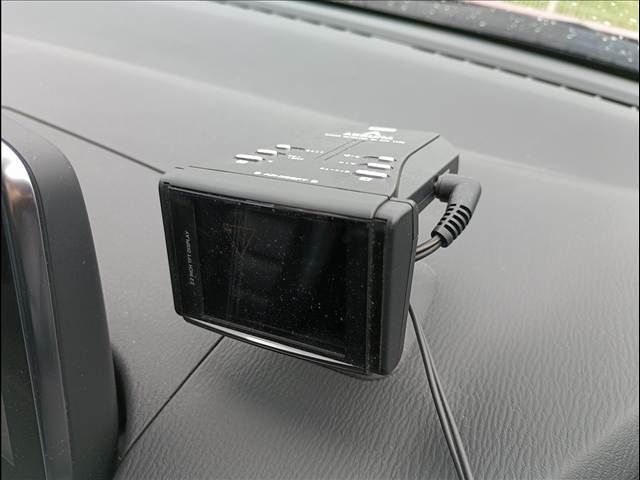 Ref No.A15861617 MAZDA CX3 Image#18