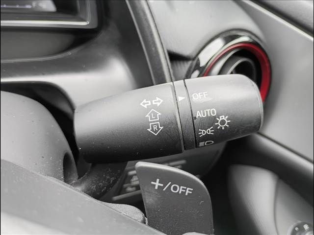 Ref No.A15861617 MAZDA CX3 Image#17