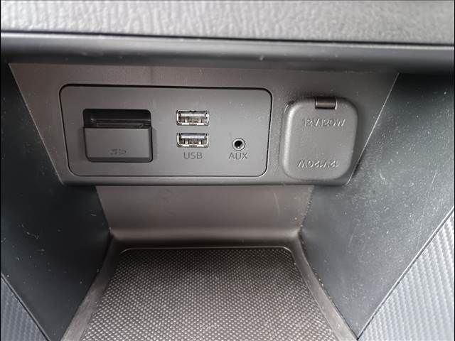 Ref No.A15861617 MAZDA CX3 Image#11