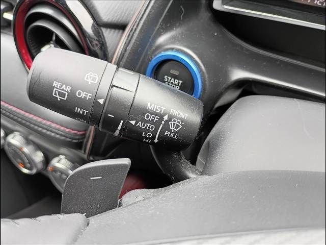 Ref No.A15861617 MAZDA CX3 Image#16