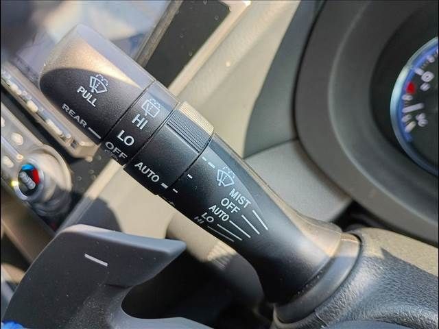 Ref No.A15861618 SUBARU LEVORG Image#14