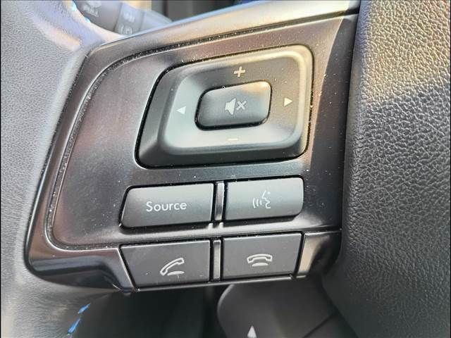 Ref No.A15861618 SUBARU LEVORG Image#17