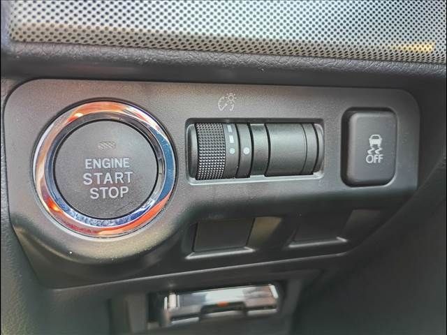 Ref No.A15861618 SUBARU LEVORG Image#19