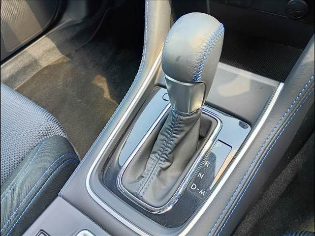Ref No.A15861618 SUBARU LEVORG Image#10